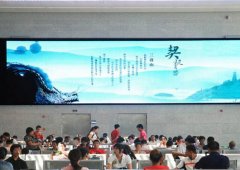 沈陽(yáng)軍區(qū)俱樂(lè)部P7.62、P10